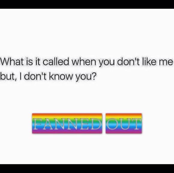 Meet your Posher, Devon - Picture 1 of 1